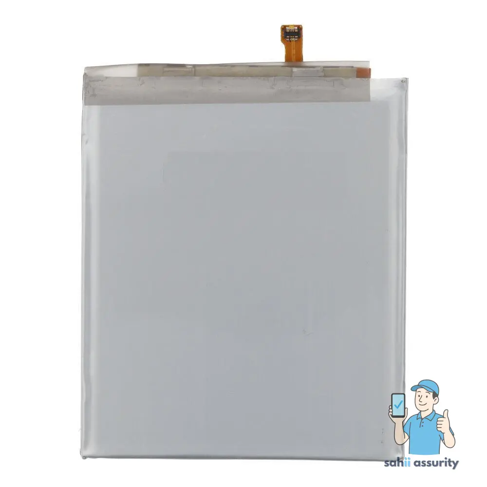 Battery for Samsung Galaxy S21 FE 5G thumbnail